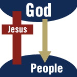 img_002-article_00530-jesus-i